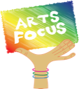 Arts Focus — home