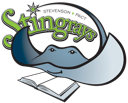 Stevenson Stingrays — home